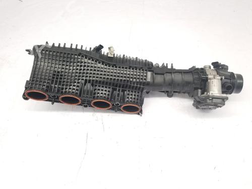 Used Intake manifold Intake manifold 39382146 39382146