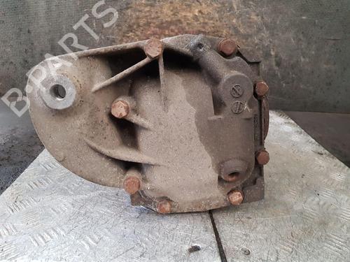 Rear differential BMW X1 (E84) xDrive 20 d | BP39237690M24 - Image 5