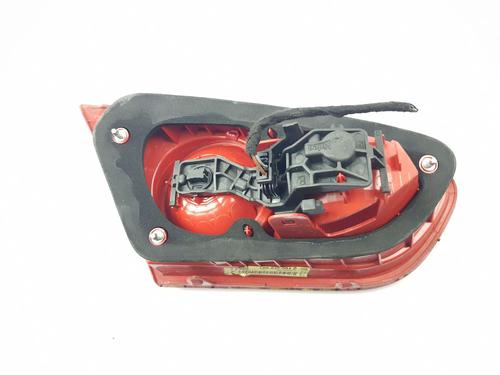Right tailgate light SEAT LEON (1P1) 1.6 TDI | BP36953260C80 - Image 5