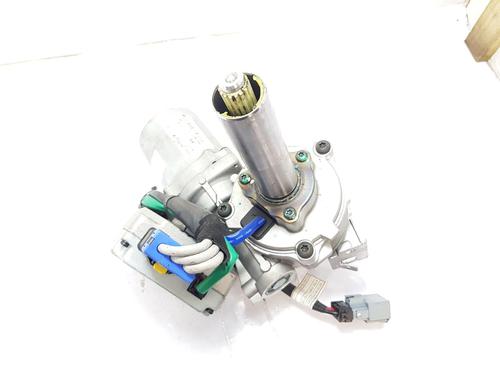 Used Steering column Steering column 22206597 22206597