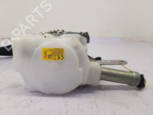 Front right seatbelt TOYOTA RAV 4 V (_A5_, _H5_) 2.5 Hybrid AWD (AXAP54, AXAP54L) | BP37271400I25 - Image 7
