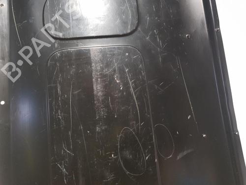 Other VW TRANSPORTER T6 Van (SGA, SGH, SHA, SHH) 2.0 TDI | BP32331906O1 