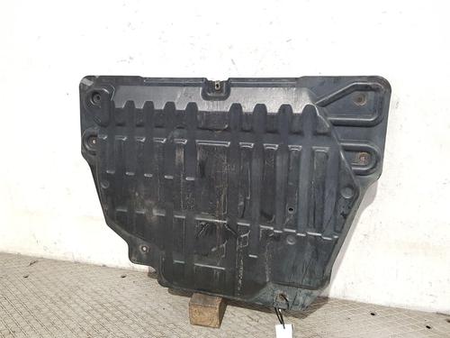 Underbody protection LAND ROVER DISCOVERY SPORT (L550) 2.0 D 4x4 | BP30045395M92