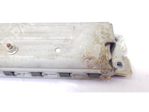 Knekollisjonspute MERCEDES-BENZ C-CLASS T-Model (S205) C 220 BlueTEC / d (205.204) | BP27455556C50 