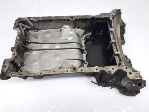 Used Oil sump MERCEDES-BENZ E-CLASS (W211) E 280 CDI (211.020) (190 hp) 30402779