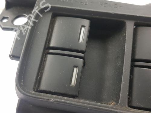 Right front window switch HONDA CR-V III (RE_) 2.2 i-CTDi 4WD (RE6) | BP32375198I26  - Image 5