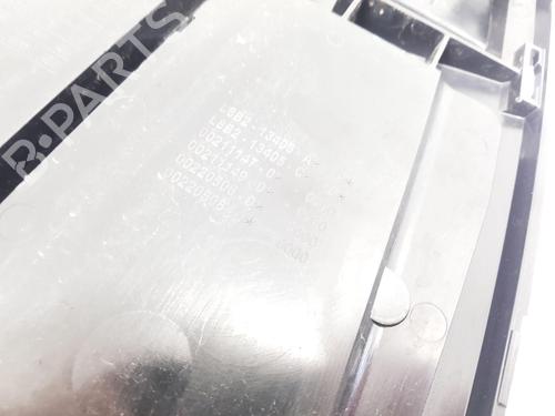 Left taillight LAND ROVER DEFENDER Station Wagon (L663) D300 MHEV 4x4 | BP32149251C34 