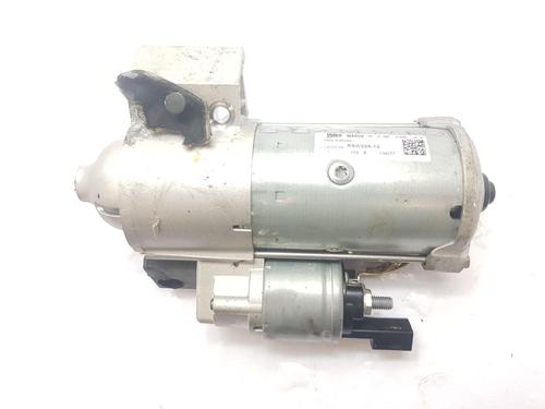 Starter BMW 3 (G20, G80, G28) 320 i | BP29440095M8 
