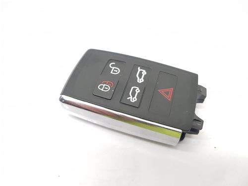 Electronic module JAGUAR I-PACE (X590) EV400 AWD | BP31574563M83 