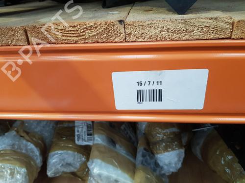 Boot lining LAND ROVER DEFENDER Station Wagon (L663) D300 MHEV 4x4 | BP32398124I3 