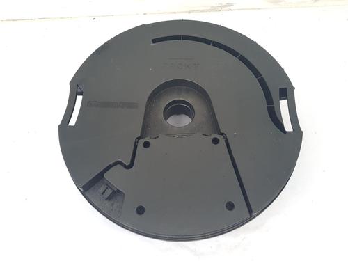 Used Other Other AUDI A3 Sportback (8VA, 8VF) RS3 quattro (367 hp) 34226538 34226538