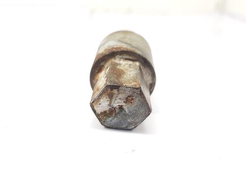 Other HONDA INSIGHT (ZE_) 1.3 IMA (ZE28, ZE2) | BP32177787O1 - Image 5