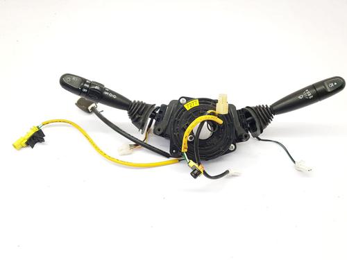 Used Steering column stalk Steering column stalk CHEVROLET SPARK (M300) 1.2 (82 hp) 36459666 36459666