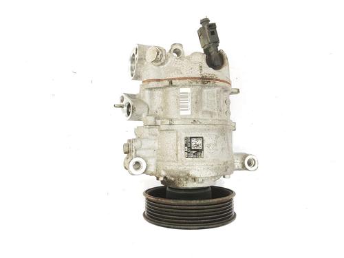 Used AC compressor VW GOLF VII Variant (BA5, BV5) 1.6 TDI (110 hp) 29440124