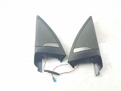 Used Speaker BMW X3 (G01, F97, G08) M Competition (510 hp) 30864746