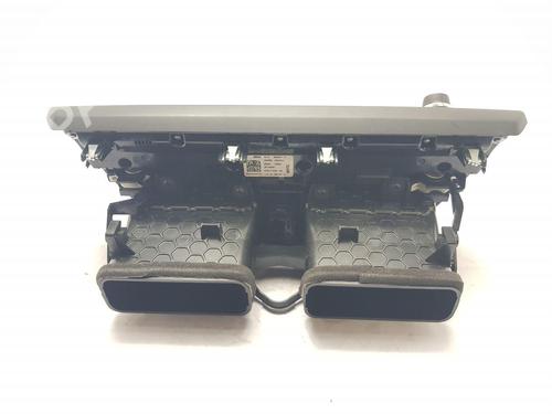 Radio BMW i3 (I01) Electric | BP30713873E6 