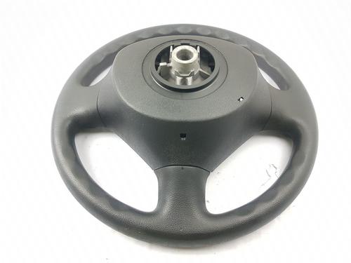 Ratt PEUGEOT PARTNER Tepee 1.6 HDi 90 | BP31983298C49