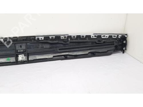 Other TESLA MODEL 3 (5YJ3) EV AWD | BP39029057O1 - Image 5