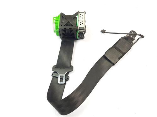 Used Front right seatbelt AUDI R8 Spyder (427, 429) 4.2 FSI quattro (430 hp) 22680674