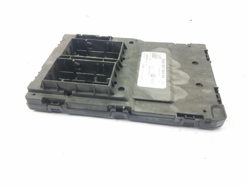 Electronic module AUDI A4 B9 (8W2, 8WC) 2.0 TDI quattro | BP32275241M83