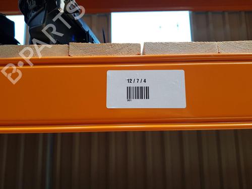 Air vent HONDA CIVIC X Hatchback (FC_, FK_) 1.6 i-DTEC (FK9) | BP22680832I21 