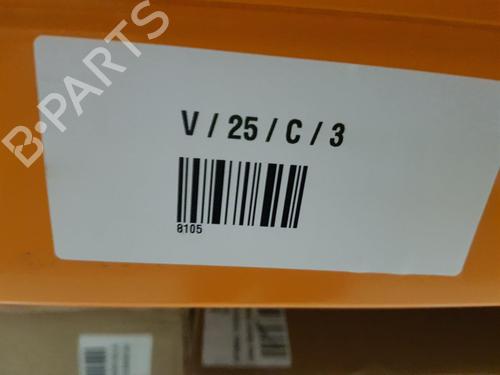 ABS pump VW GOLF VI (5K1) 1.4 TSI | BP36645982M43 - Image 8