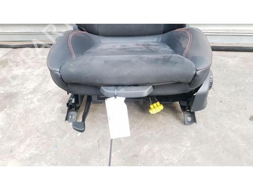 Left front seat MERCEDES-BENZ A-CLASS (W177) A 180 (177.084) | BP34425763C15  - Image 5