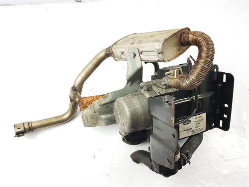 Electronic module LAND ROVER DISCOVERY III (L319) 2.7 TD 4x4 | BP27286874M83 
