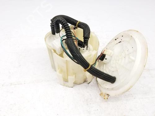 Used Fuel pump OPEL ASTRA H (A04) [2004-2014]  22660813