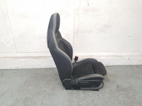 Right front seat MINI MINI CLUBMAN (F54) John Cooper Works | BP38559566C16 - Image 65