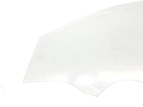 Front left door window VW GOLF VIII (CD1, DA1) 2.0 TDI | BP29575809C18 