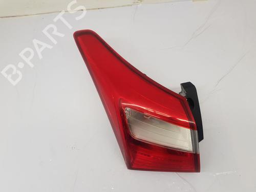 left-taillight-hyundai-i30-gd-2011-35772127 main image
