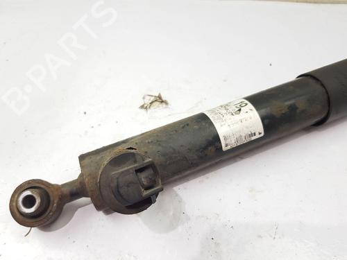 Left rear shock absorber MERCEDES-BENZ E-CLASS (W212)  | BP22208926M18 