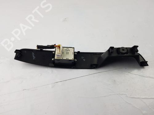 Right front window switch HYUNDAI i10 I (PA) 1.2 | BP26163305I26 