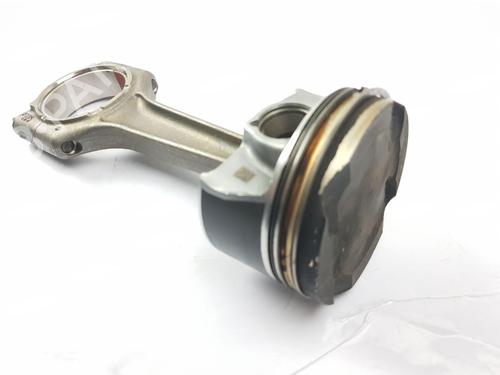 Other BMW 3 (G20, G80, G28) 320 i | BP29597949O1 - Image 4