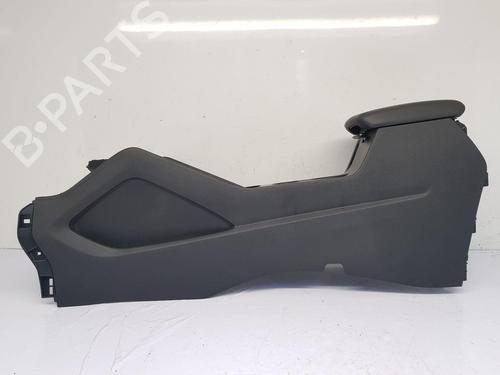 Armrest / Center console HYUNDAI TUCSON (TL, TLE) 1.6 GDi | BP22206512I20 