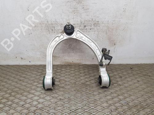 Used Right front suspension arm LAND ROVER DEFENDER Station Wagon (L663) P300 Si4 4x4 (300 hp) 28362926