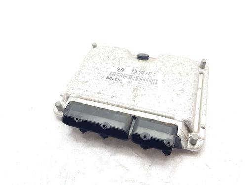 BP30891592M57 main image