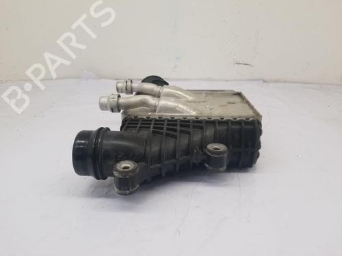 Intercooler LAND ROVER RANGE ROVER EVOQUE (L551) 2.0 D180 MHEV 4x4 | BP39506400M30 - Image 4