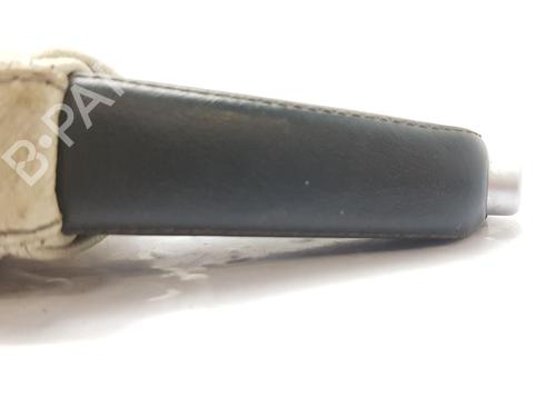 Hand brake BMW 5 (E60) 520 d | BP29440158I18 