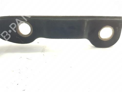 Hinge/Door check strap HYUNDAI i20 II (GB, IB) 1.4 CRDi | BP27186562C146 
