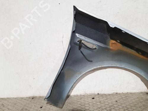 Forkjerm venstre VAUXHALL TIGRA TwinTop (X04) 1.4 | BP27166767C41 