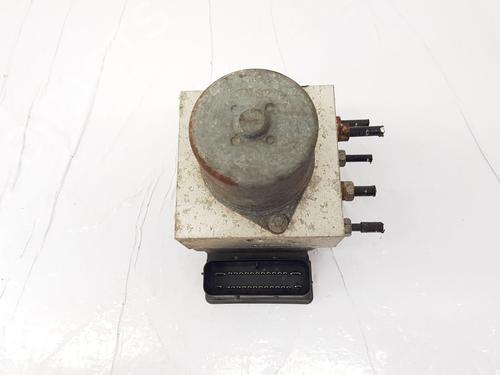 abs-pump-mini-mini-r56-2005-2006-2007-2008-2009-2010-2011-2012-2013-2014-36364766 main image