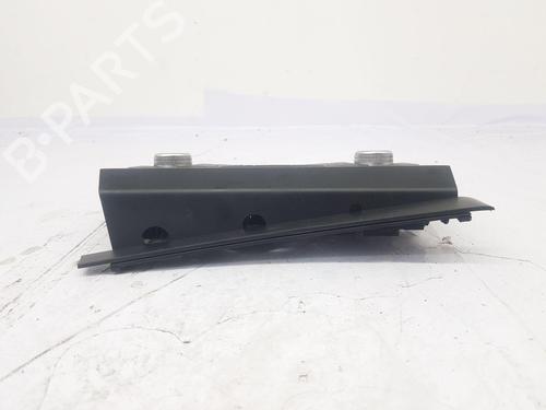 Climate control AUDI Q5 (8RB) SQ5 TDI quattro | BP33329920I5 - Image 2
