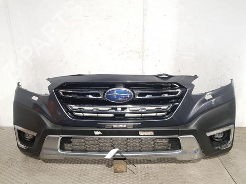 Used Front bumper Front bumper SUBARU OUTBACK (BT) 2.5 AWD (BT9KL, BT9LL, BT11A, BT12A, BT13A) (169 hp) 22773183 22773183