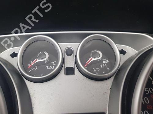 Instrument cluster FORD KUGA I 2.0 TDCi 4x4 | BP36459781C47 - Image 4