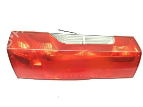 Used Right taillight MERCEDES-BENZ SPRINTER 4-t Van (B907, B910) 416 CDI RWD (907.643, 907.645, 907.647) (163 hp) 31603590