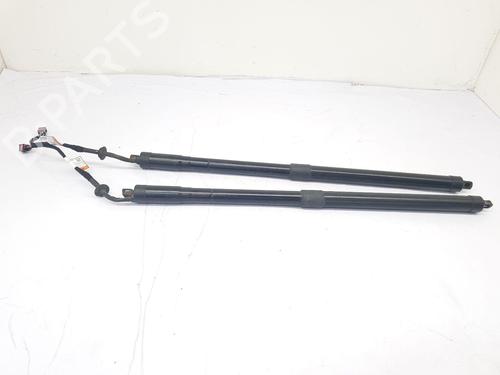 Used Tailgate lift support Tailgate lift support 38302602 38302602
