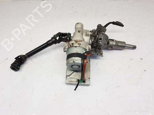 Steering column MG MG 3 1.5 | BP30520494M21 - Image 4