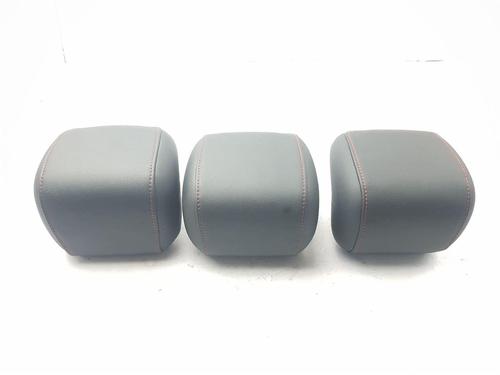 Used Headrest Headrest FORD ECOSPORT [2011-2022] 33559382 33559382